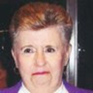 Meet your Posher, Clydene